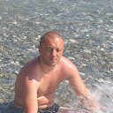 ���� ��������, �����-���������, 51 ��� - ��������� 20 ���� 2018 � ������ ���� ����������