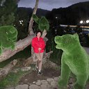 ���� �������, �������, 60 ��� - ��������� 3 ������� 2018 � ������ ���� ����������