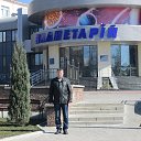 ���� �������, ����������, 62 ���� - ��������� 30 ���� 2018 � ������ ���� ����������