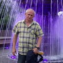 ���� ���������, ���������, 65 ��� - ��������� 6 �������� 2018 � ������ ���� ����������