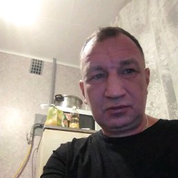 ���� ����, ������, 58 ��� - ��������� 16 ������� 2018