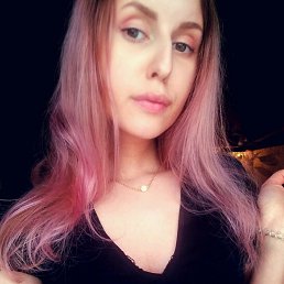 ���� Klimentina, ������, 28 ��� - ��������� 22 ������ 2019