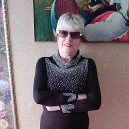 ����(�� �������), �����, 67 ���