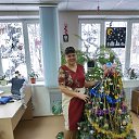 ���� ������, ������ - ��������� 30 ������� 2018