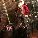 ���� ����, ������, 52 ���� - ��������� 5 ������ 2019 � ������ ���� ����������