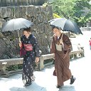 ���� ���������, �����������, 65 ��� - ��������� 17 ������ 2018 � ������ ���� ����������