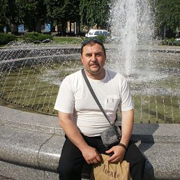 Kombayno, �����������, 65 ���
