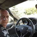 ���� ���������, ������������, 52 ���� - ��������� 23 ������� 2019 � ������ ���� ����������