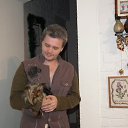 ���� Roberto, �����-���������, 62 ���� - ��������� 12 ������� 2018 � ������ ���� ����������