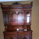 ���� ������, �������, 37 ��� - ��������� 18 ����� 2019