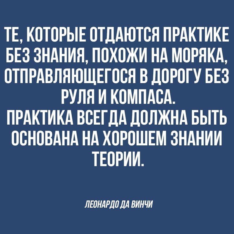    - 25  2019  03:31