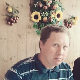 , 37, 