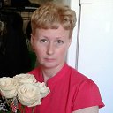 ���� �������, ������������, 45 ��� - ��������� 12 ������� 2018 � ������ ���� ����������