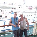 ���� ������, ��������, 41 ��� - ��������� 14 �������� 2018 � ������ ���� ����������