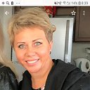 ���� �����, ������, 56 ��� - ��������� 25 ������ 2018 � ������ ���� ����������