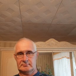 ������, ���������, 61 ���