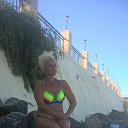 ���� ������, ���������� - ��������� 23 ������� 2018 � ������ ���� ����������