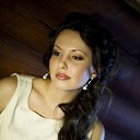 ���� ������, ������, 40 ��� - ��������� 14 ������ 2019 � ������ ���� ����������