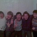 ���� �����, ���������, 33 ���� - ��������� 30 ������� 2018 � ������ �������