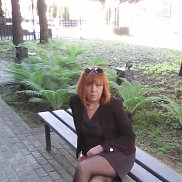 anhen, 55 ���, ������