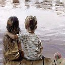  Mustafa, , 55  -  1  2018   new