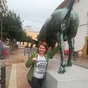  ,  , 57  -  17  2019    