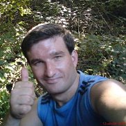 �����, 44 ����, ������