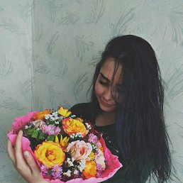 ������, ��������, 27 ���