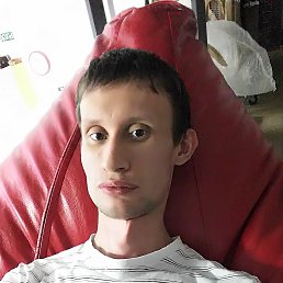 ���� �����, �����������, 36 ��� - ��������� 22 �������� 2018