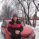 ���� ������, �����, 58 ��� - ��������� 28 ������� 2018