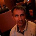 ���� ������, ����, 59 ��� - ��������� 19 ������ 2018 � ������ ���� ����������