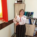 ���� Valentina, �������, 65 ��� - ��������� 11 ������� 2018 � ������ ������ ��������