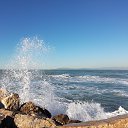 ���� Natali, ��������� - ��������� 22 ������ 2019 � ������ ������ ��������