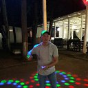 ���� �������, ��������, 42 ���� - ��������� 21 �������� 2018 � ������ ���� ����������