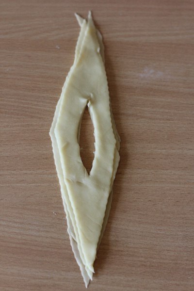   ().  ,  ,  ,   ... - 4