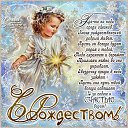 ���� ������, ��������, 57 ��� - ��������� 7 ������ 2019 � ������ ������ ��������