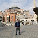 ���� �������, ������, 55 ��� - ��������� 21 ������ 2018 � ������ ���� ����������