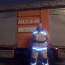 ���� ����, �����-���������, 44 ���� - ��������� 23 ������ 2019