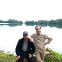 ���� ������, �����, 58 ��� - ��������� 16 �������� 2018 � ������ ���� ����������