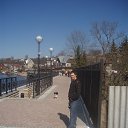 ���� �������, �����-���������, 42 ���� - ��������� 31 ������� 2018