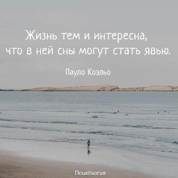  - 19  2018  16:30