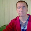 ���� ���������, ������������, 46 ��� - ��������� 3 ������� 2019 � ������ ���� ����������