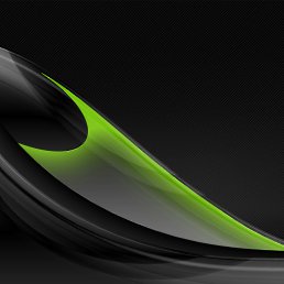 ����, ����������, 43 ����