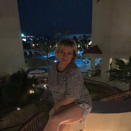 �����, ������, 58 ���