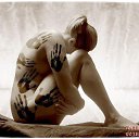 ���� ��������, �������� - ��������� 25 �������� 2018 � ������ ������ ��������