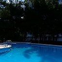 ���� ������, ������, 48 ��� - ��������� 9 ������� 2018 � ������ ���� ����������