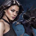 ���� Night, ��������� - ��������� 4 �������� 2018 � ������ ���� ����������