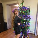 ���� ���������, �����, 63 ���� - ��������� 3 ������ 2019 � ������ ������ ��������