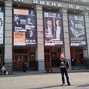 ���� �����, ����, 60 ��� - ��������� 29 ������� 2018 � ������ ���� ����������