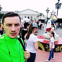 ���� �����, ������, 34 ���� - ��������� 10 ����� 2019 � ������ ���� ����������